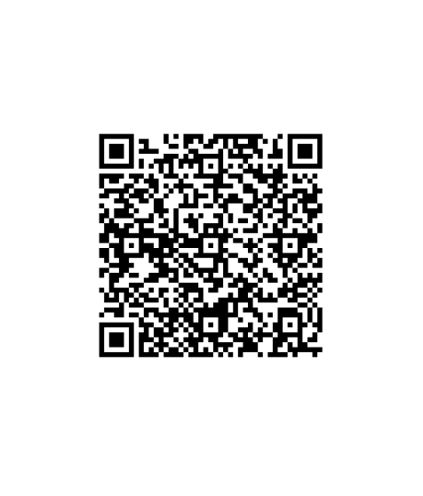 Ma QRCode_Quy che cuoc dau gia 652.png